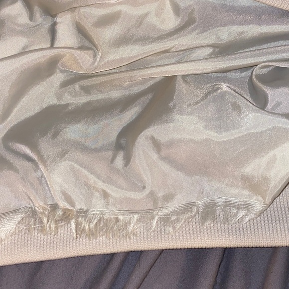 Pierre Cardin men’s size 2XL pullover windbreaker -Please read - Picture 7 of 7